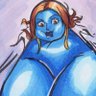 Profilbild von FruitFrakkerBerryFeed