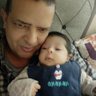 raafat Mohmed@gemal.Com's profile picture