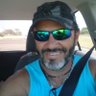 Silvio Nogueira's profile picture
