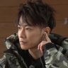 kazu's profile picture