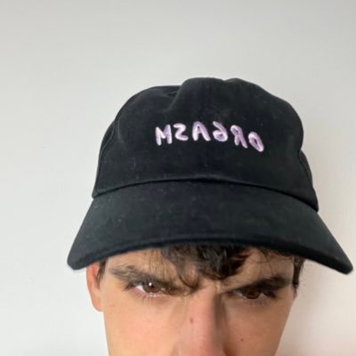 isthatnems's profile picture