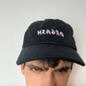 not nem's profile picture