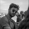 Profilbild von سـعد