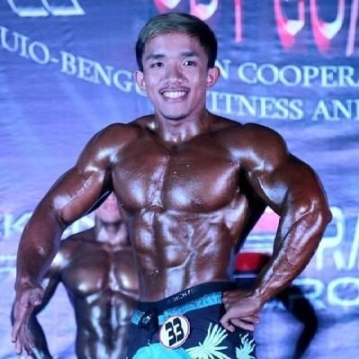 Pinoy daddies jakol (kain tamod)'s profile picture