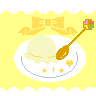 あいす's profile picture