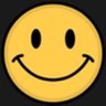 Profilbild von Link