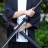 Profilbild von 下雪天