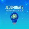 Illuminate 的头像