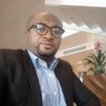 Profilbild von pascal watanga