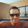 Thiago Tavares 的头像