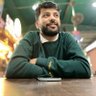 Amar's profile picture
