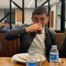Profilbild von İbrahim Ökdem
