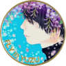 gokuri@ごくり🎁🌍🕊🍀🥟🫧's profile picture