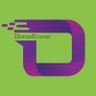 DemoKreasi's profile picture