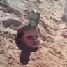 Cole's profile picture