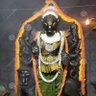 Profilbild von Deivam namakku thunai