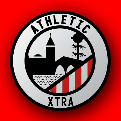 Athletic Xtra's profile picture