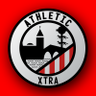 Athletic Xtra 的头像