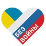 Алексей Иванов profil fotoğrafı