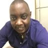 Western Kakamega profil fotoฤrafฤฑ
