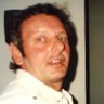 Profilbild von eggi_solo