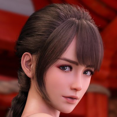 necdaz91's profile picture