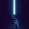 SkyWalker 的头像