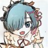 Фото профиля のりお