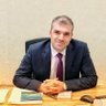 Bilal KAYTAN profil fotoğrafı