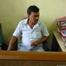 Arun Kumar profil fotoğrafı