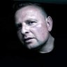 JAROSŁAW PAŁKA 的头像