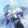 VaRS 的头像