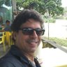 Humberto Luiz Franca's profile picture
