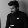 عز فقط. profil fotoğrafı