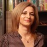 Liliana Penghis's profile picture