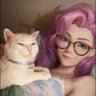 chinoo profil fotoğrafı