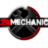 Profilbild von 2k Mechanic
