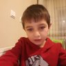 Profilbild von Murat Çoban