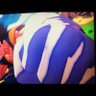 低浮上気味なムラメ profil fotoğrafı