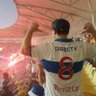 Felipe Rioseco 的头像