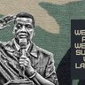Segun Arhuorhivwo 的头像