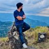Profilbild von Anand Babu