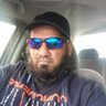 Muhammed Sabir 的头像