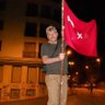 Фото профиля Eyüp kargın