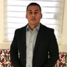 Carlos's profile picture
