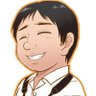 よっぴ🌼&🧸💚(不在がち)←低浮上 的头像