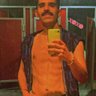 Sebastián Maureira 🏳️🌈🌳 profil fotoğrafı