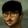 Profilbild von Demiseeeeee