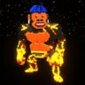 Ray's profile picture