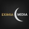 Eximia Media.'s profile picture